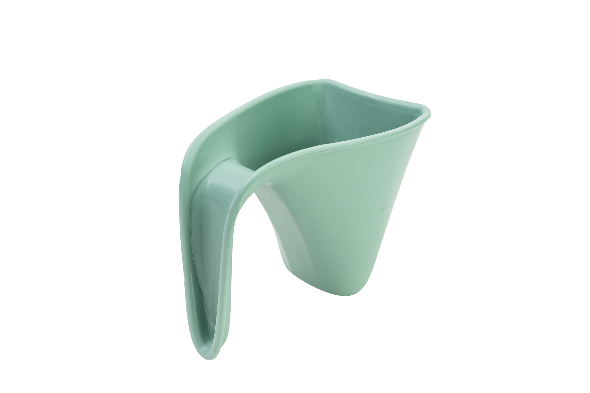 Shnuggle Washy Bath Jug **NEW COLOURS** - Babies in Bloom