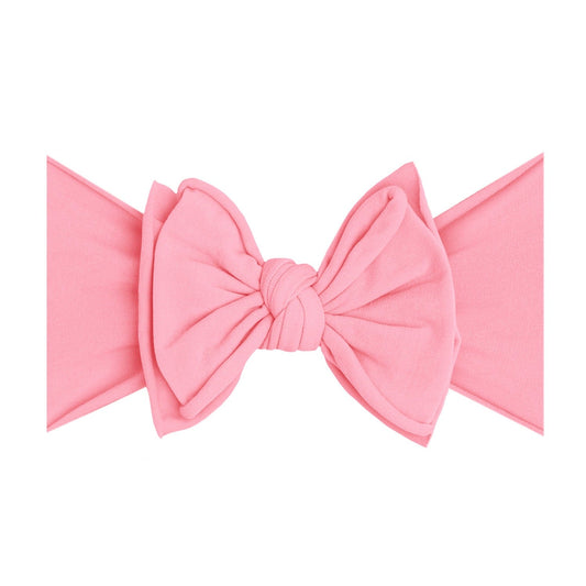 FAB-BOW-LOUS®