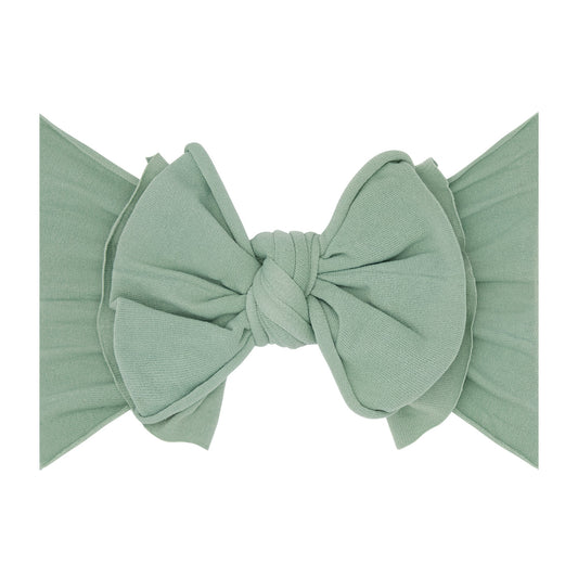 FAB-BOW-LOUS®