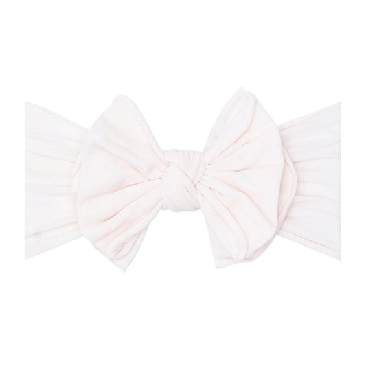FAB-BOW-LOUS®