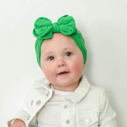 FAB-BOW-LOUS®