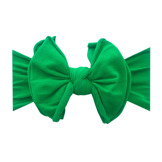 FAB-BOW-LOUS®