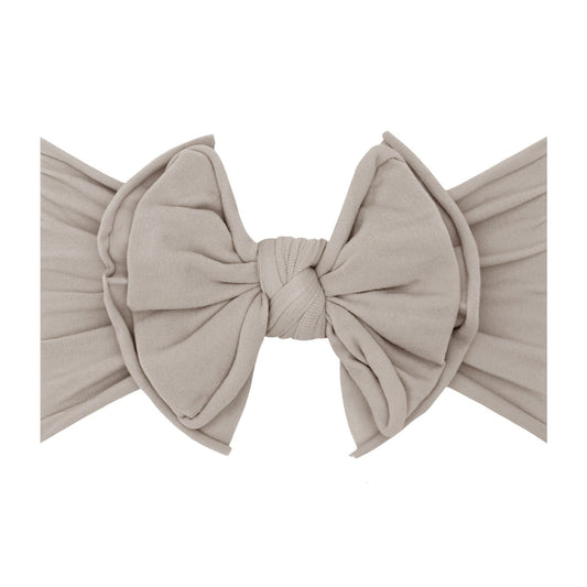 FAB-BOW-LOUS®