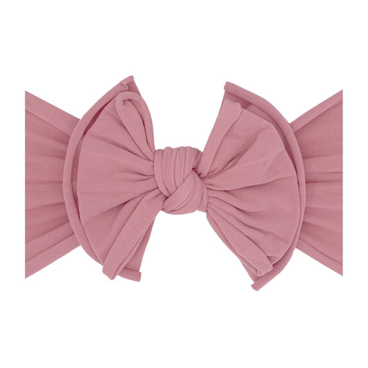 FAB-BOW-LOUS®