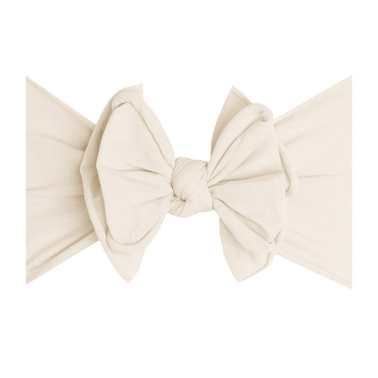 FAB-BOW-LOUS®