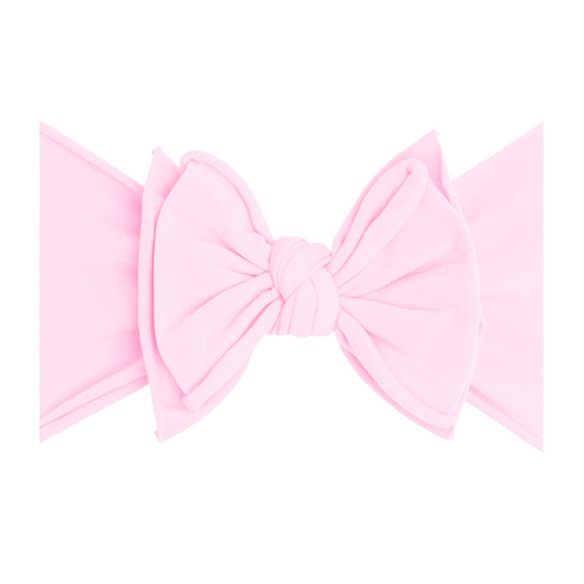 FAB-BOW-LOUS®