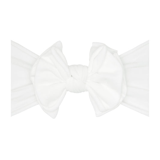 FAB-BOW-LOUS®