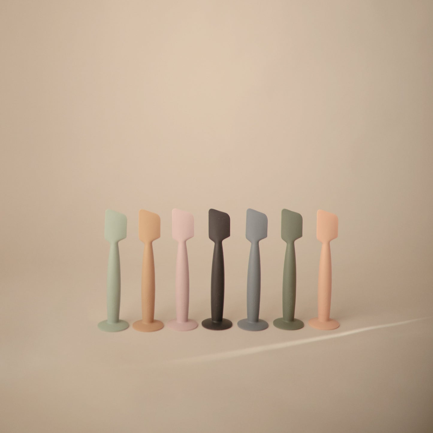 Diaper Cream Applicator - Babies in Bloom