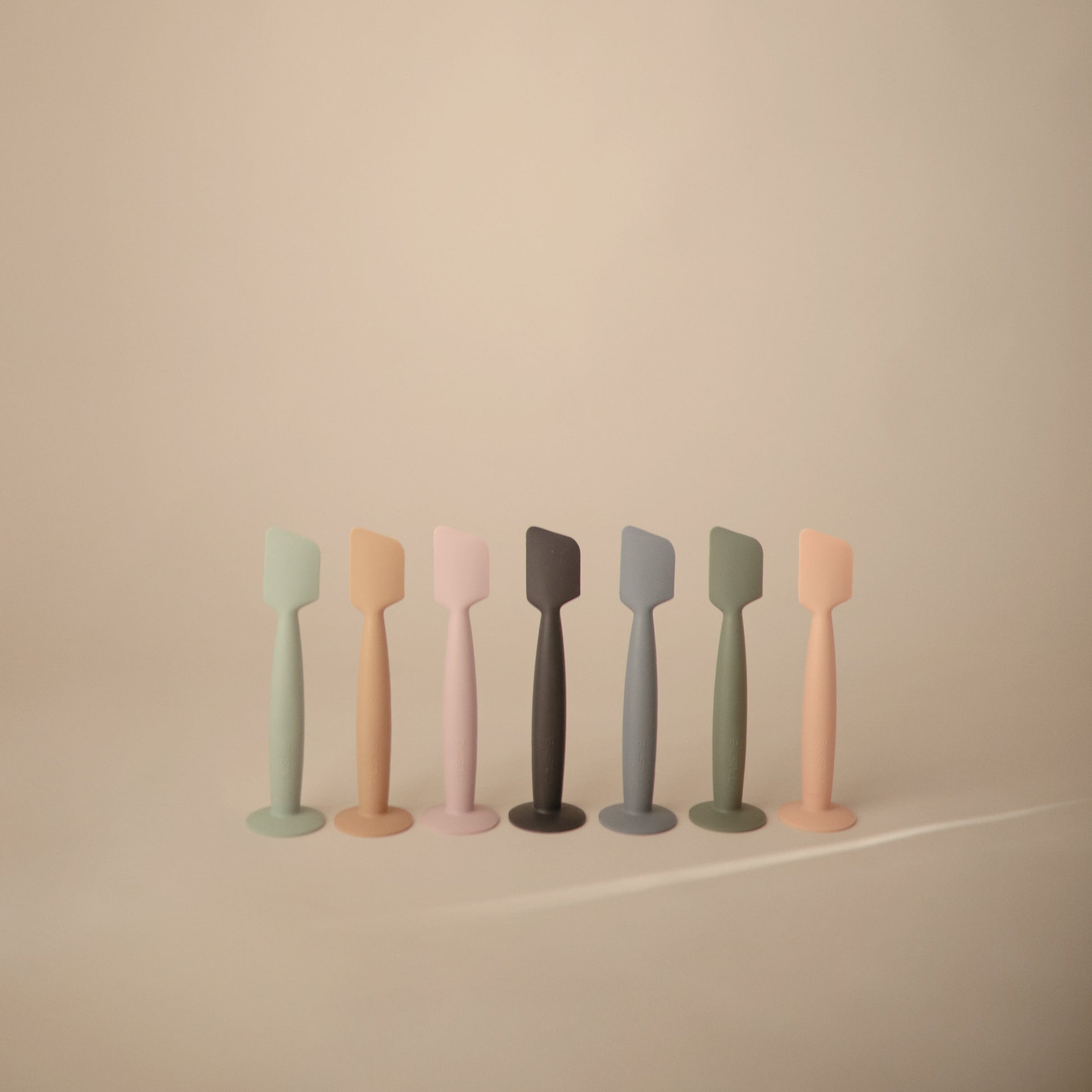 Diaper Cream Applicator - Babies in Bloom