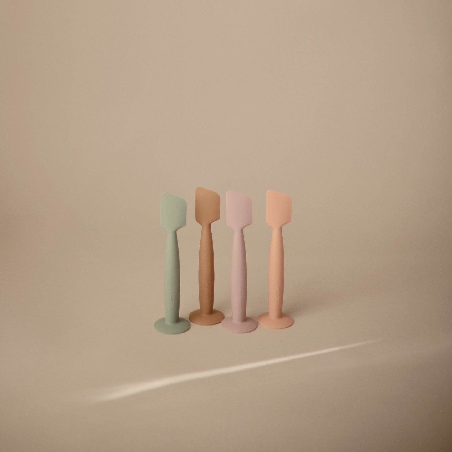 Diaper Cream Applicator - Babies in Bloom