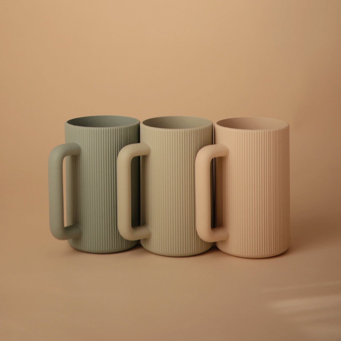 Bath Rinse Cup - Babies in Bloom