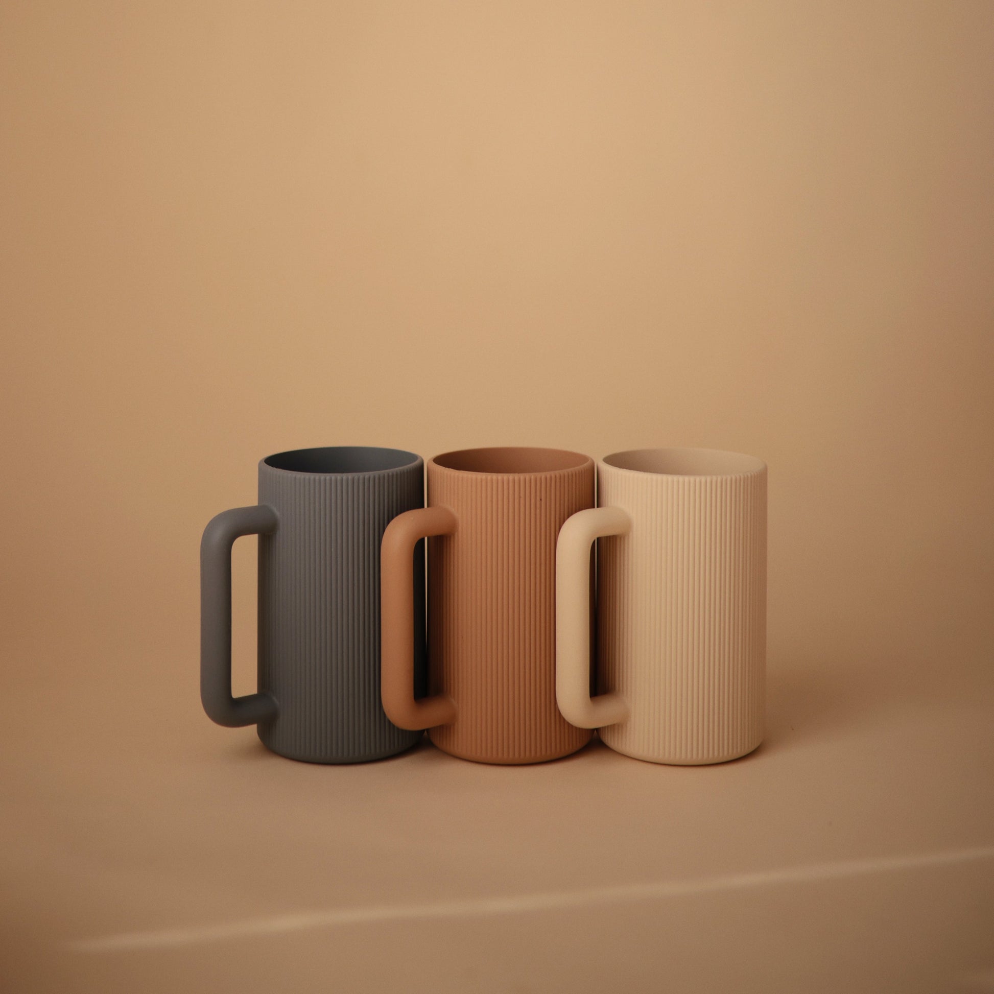 Bath Rinse Cup - Babies in Bloom