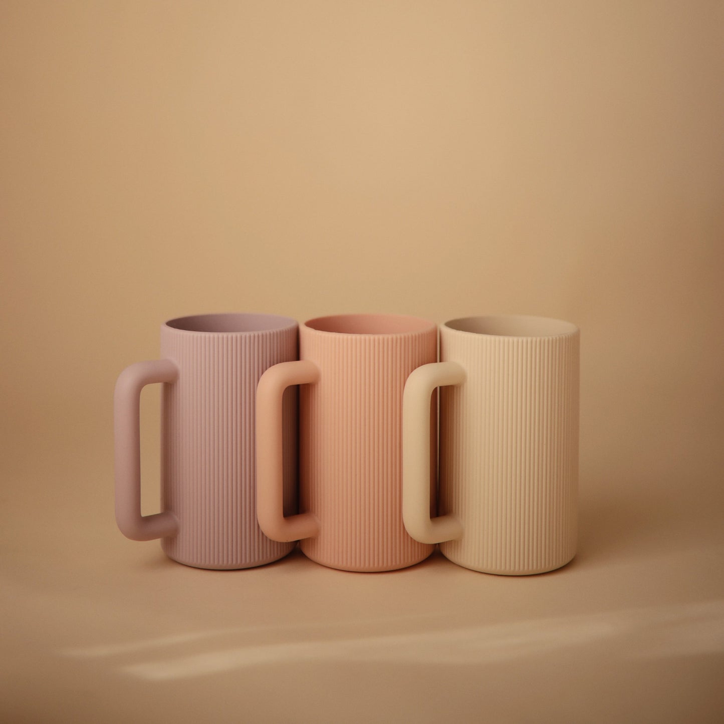 Bath Rinse Cup - Babies in Bloom