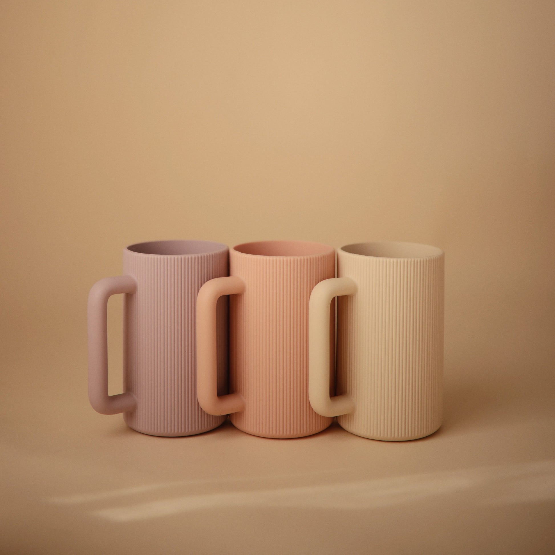 Bath Rinse Cup - Babies in Bloom