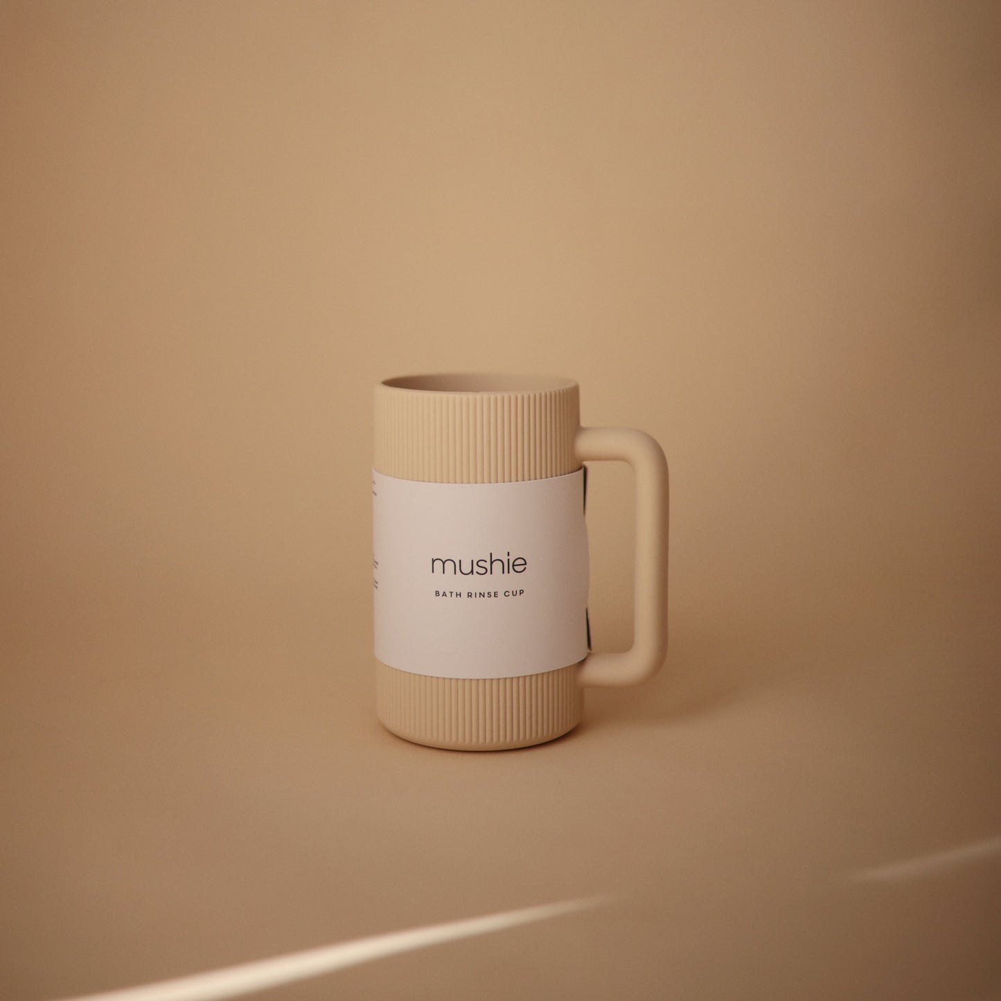 Bath Rinse Cup - Babies in Bloom