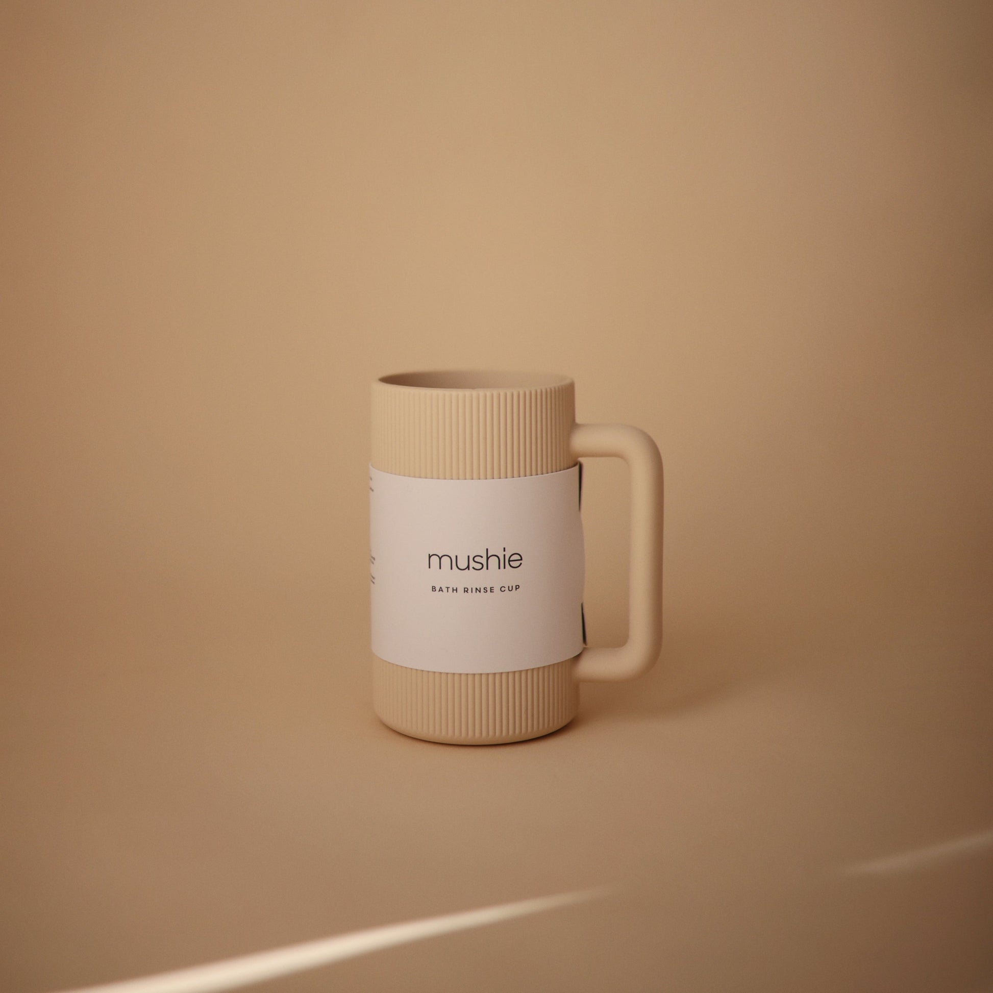 Bath Rinse Cup - Babies in Bloom