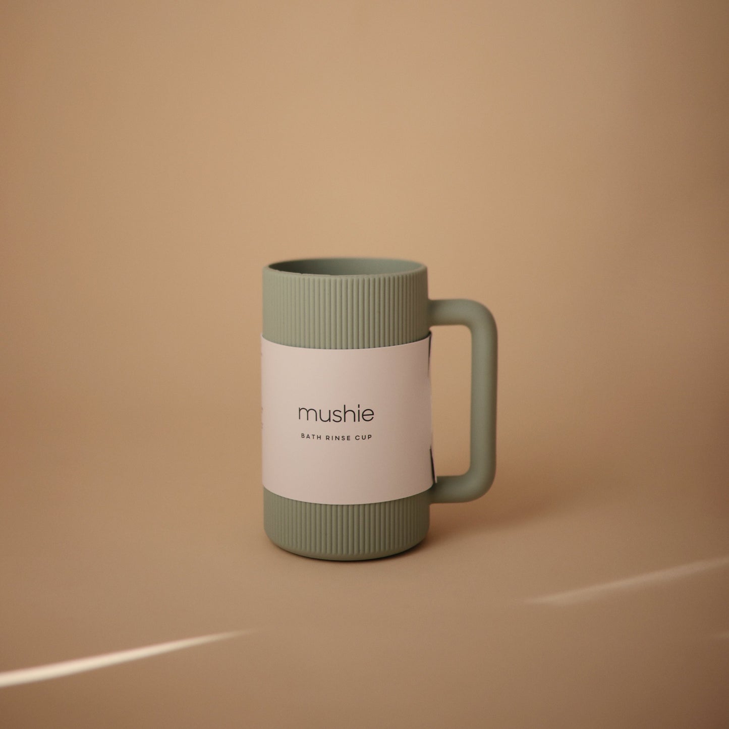 Bath Rinse Cup - Babies in Bloom