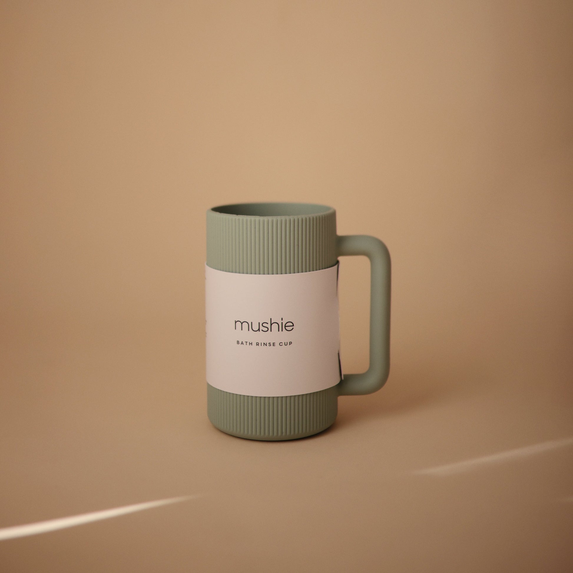 Bath Rinse Cup - Babies in Bloom