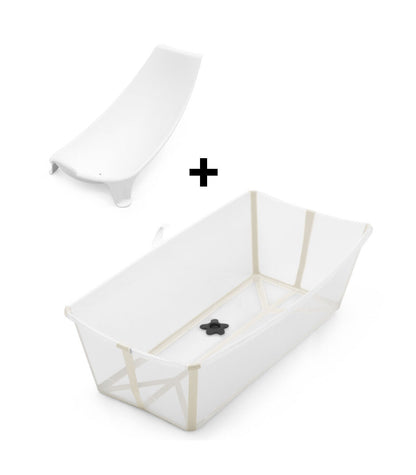 Stokke Flexi Bath XL Bundle