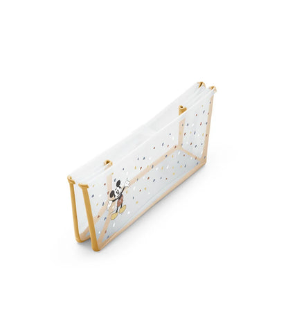 Stokke Flexi Bath XL