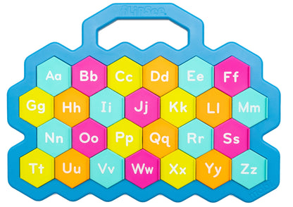 Flipsee Alphabet Board