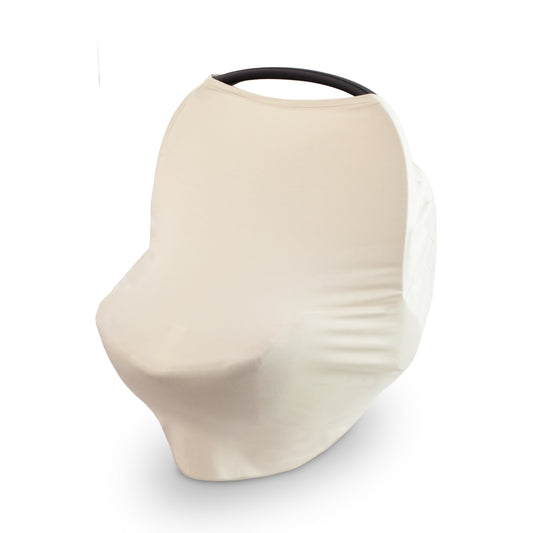 Multi-Use Cover - Babies in Bloom