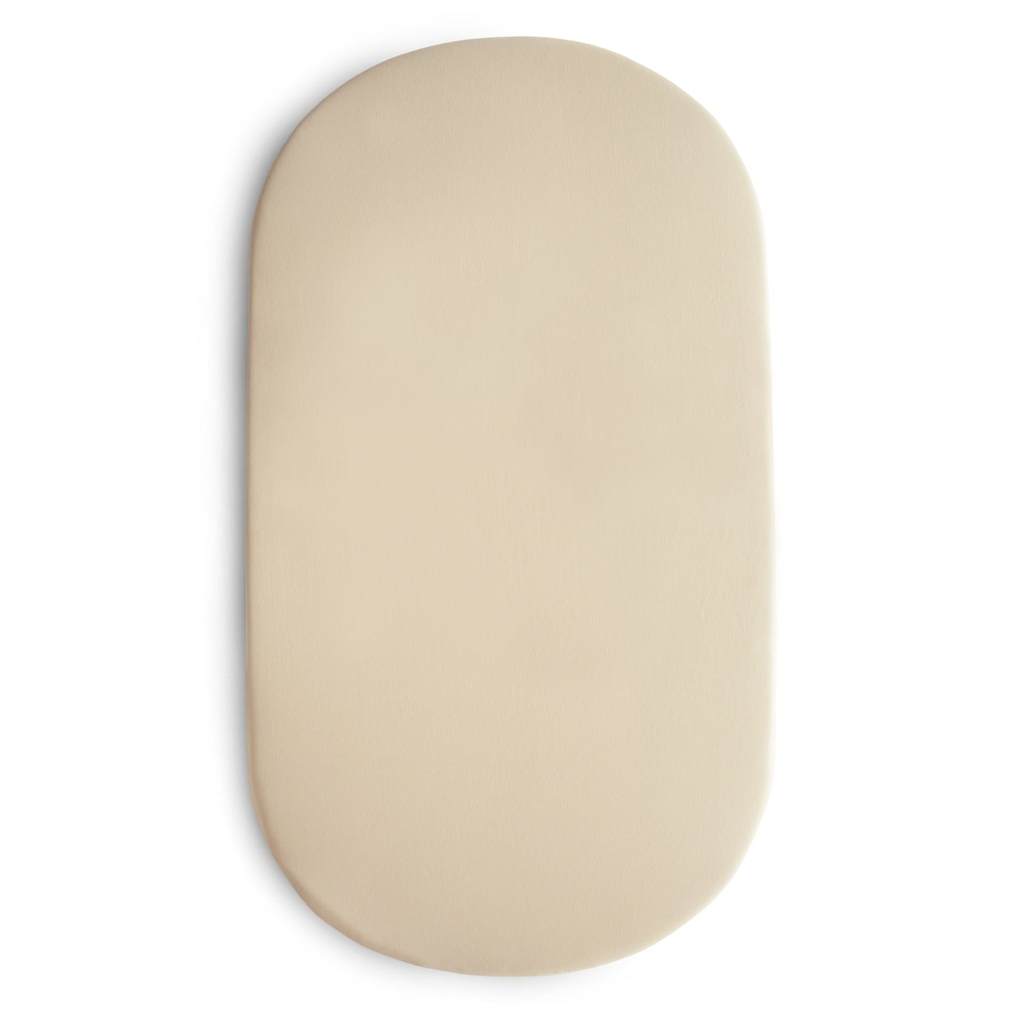 Stretchy Bassinet Sheet - Babies in Bloom