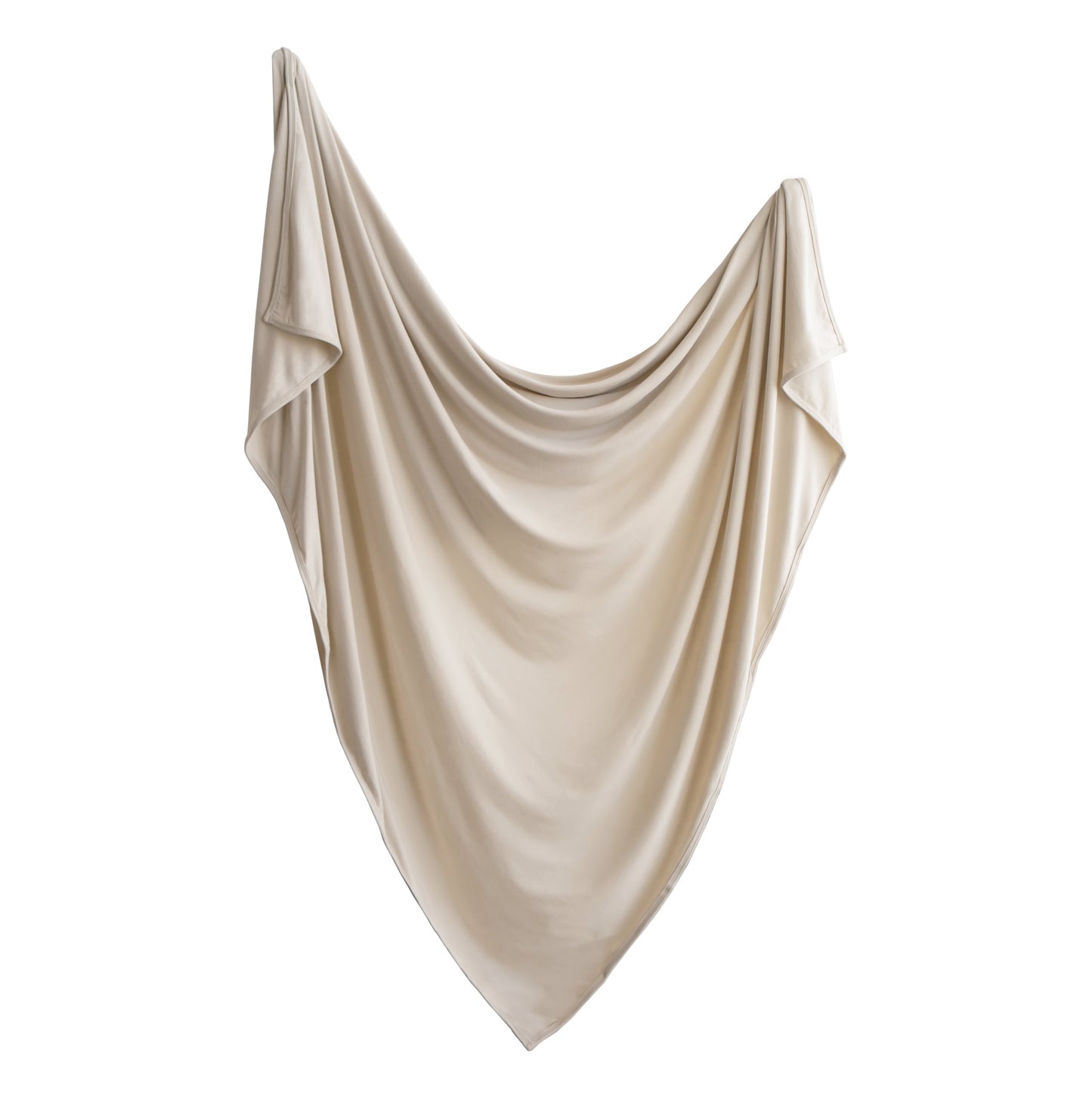 Stretchy Swaddle - Babies in Bloom