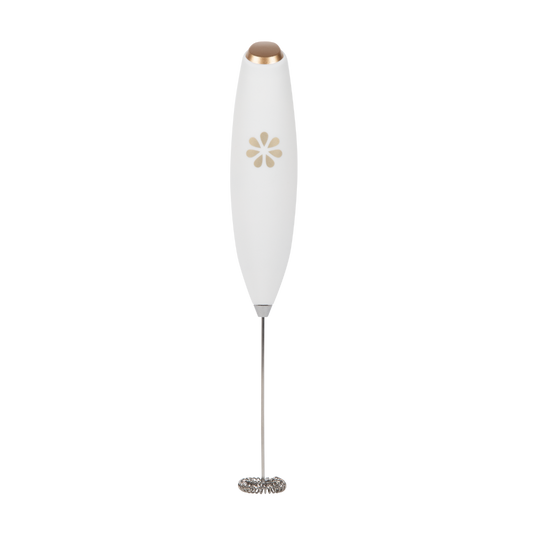 BOOBIE* Frother