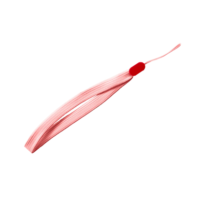 GoBe Snack Spinner Hand Strap