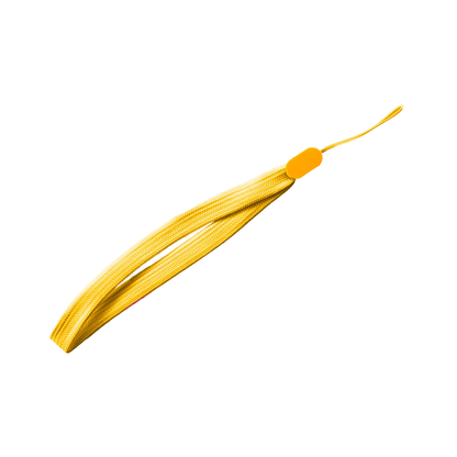 GoBe Snack Spinner Hand Strap