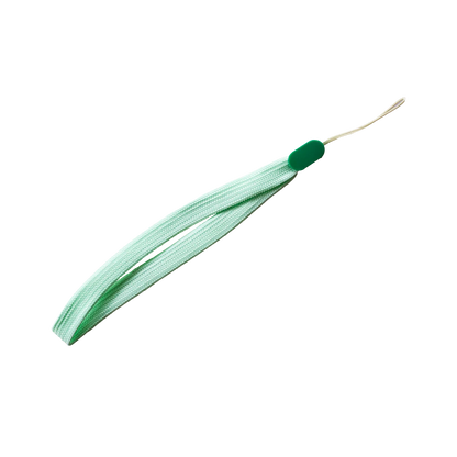 GoBe Snack Spinner Hand Strap