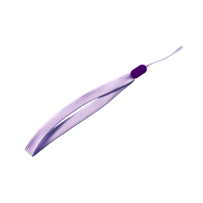 GoBe Snack Spinner Hand Strap