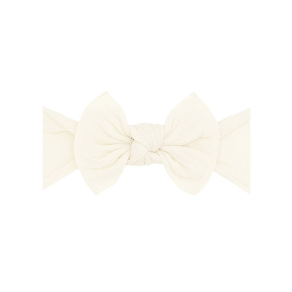 Itty Bitty Knot