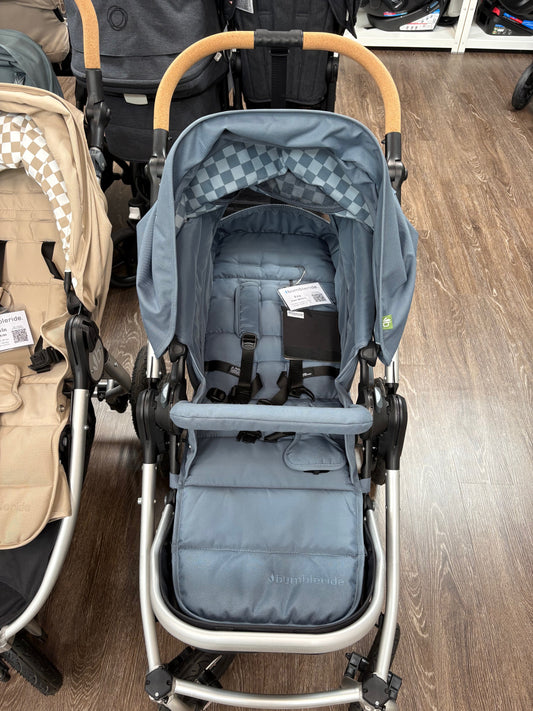 Bumbleride Era Reversible Strollers - Floor Model