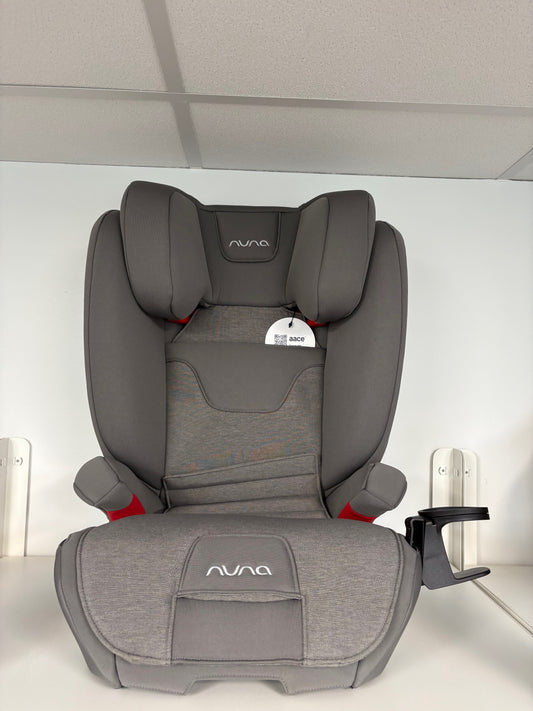 Nuna AACE - Floor Model