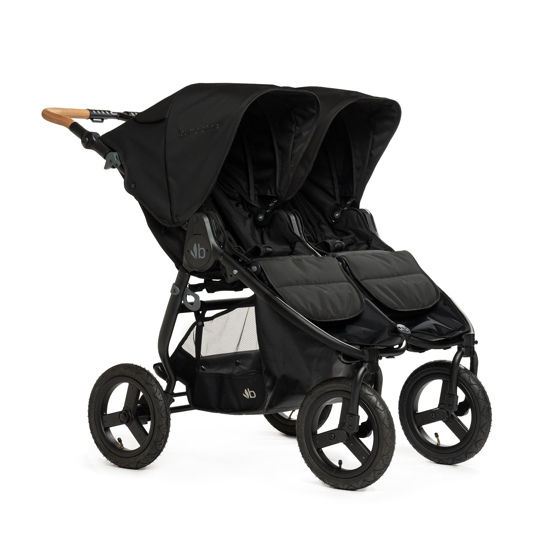 bumbleride double stroller for sale Indie Twin Double Stroller