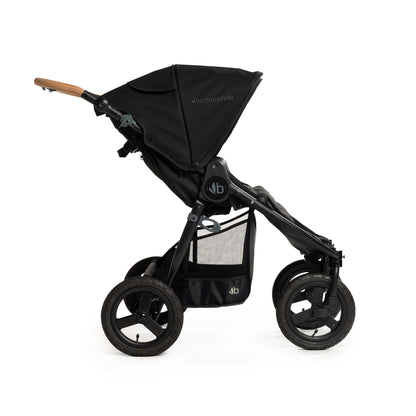 Bumbleride Indie Twin 2024 Double Strollers