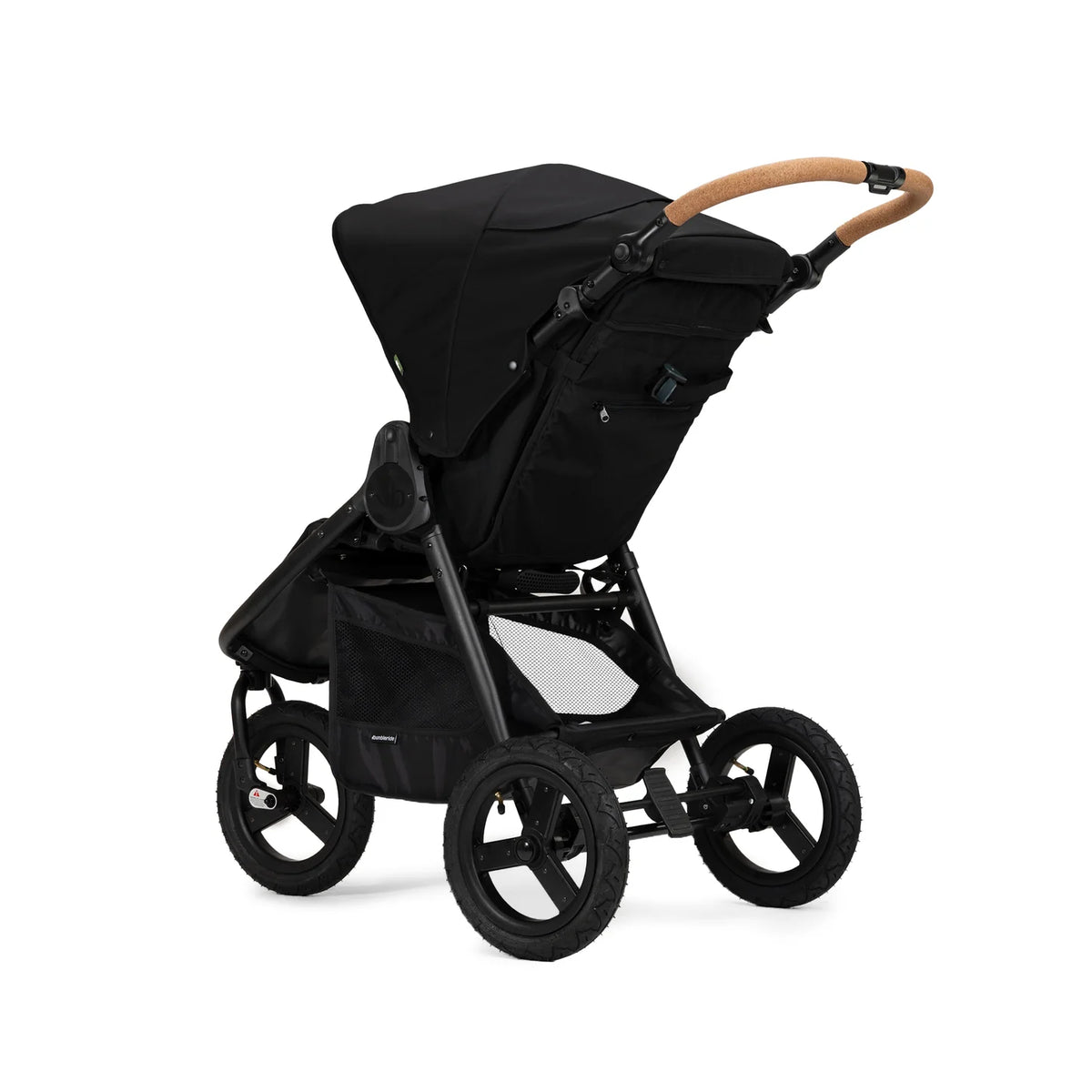Bumbleride Indie All Terrain Strollers