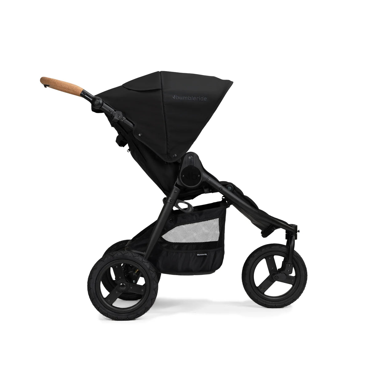 Bumbleride Indie All Terrain Strollers
