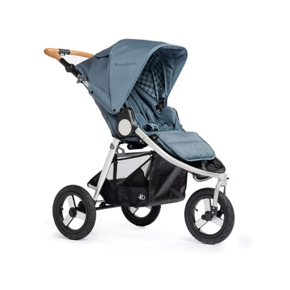 Bumbleride Indie 2024 All Terrain Strollers