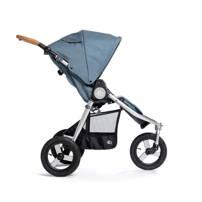 Bumbleride Indie 2024 All Terrain Strollers