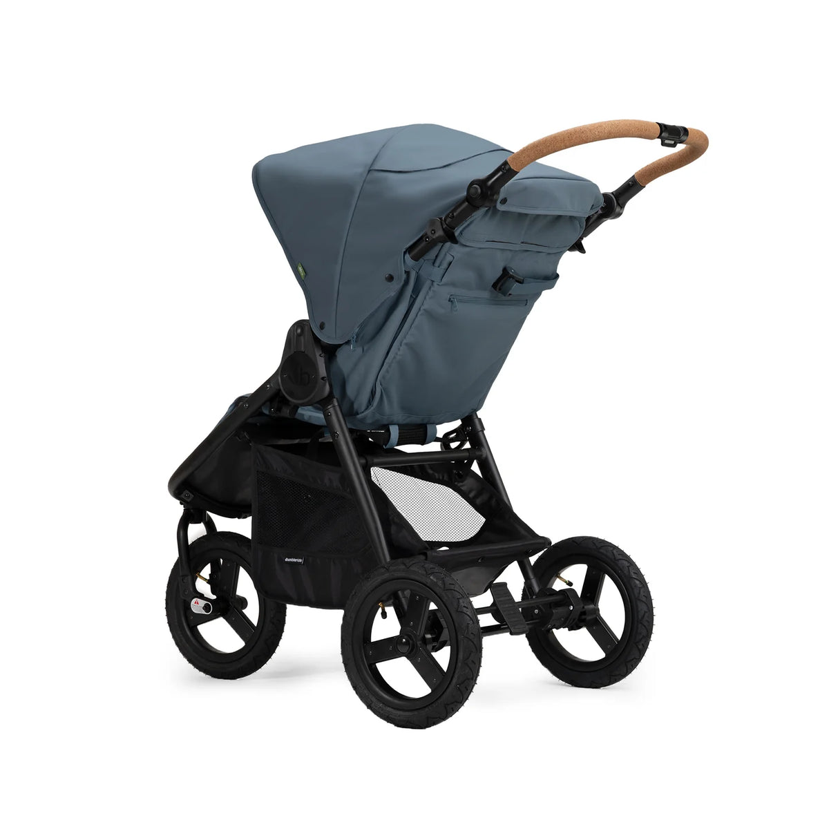 Bumbleride Indie All Terrain Strollers