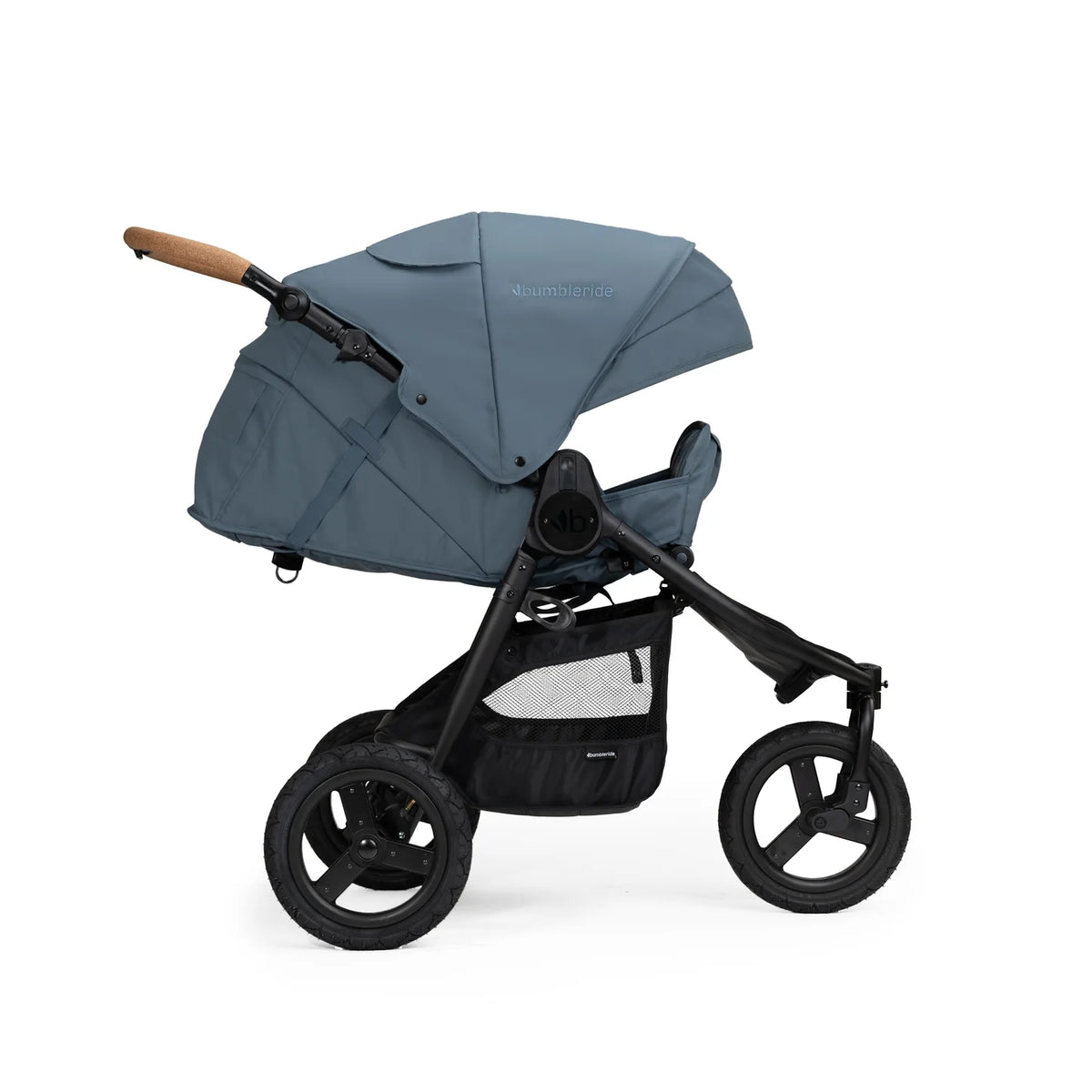 Bumbleride Indie All Terrain Strollers