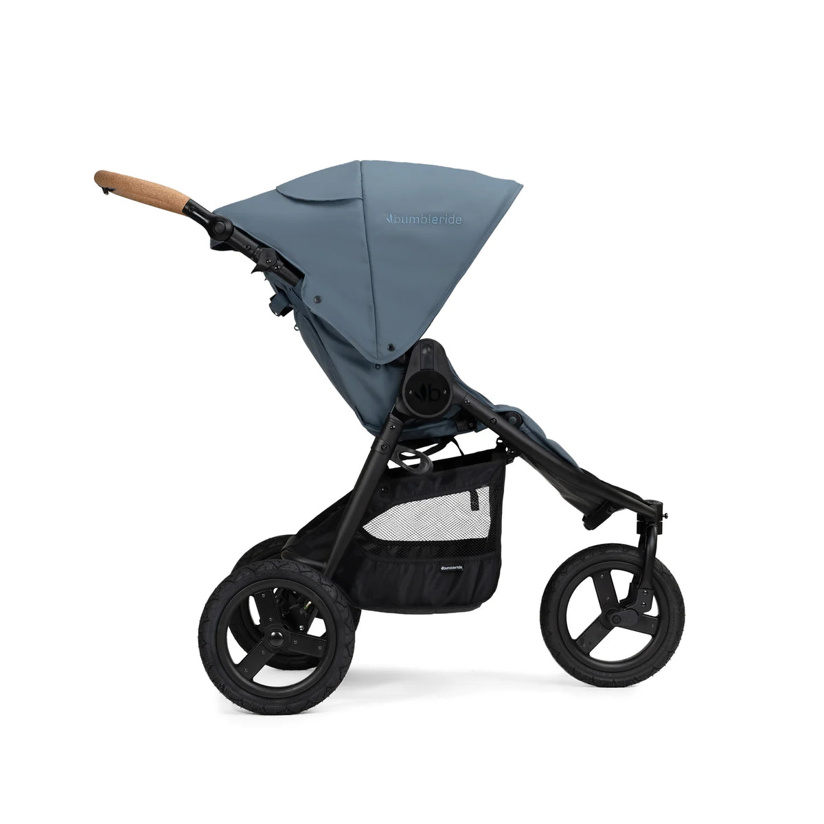 Bumbleride Indie All Terrain Strollers