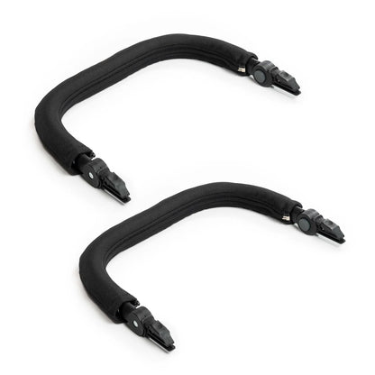 Bumbleride Bumper Bar