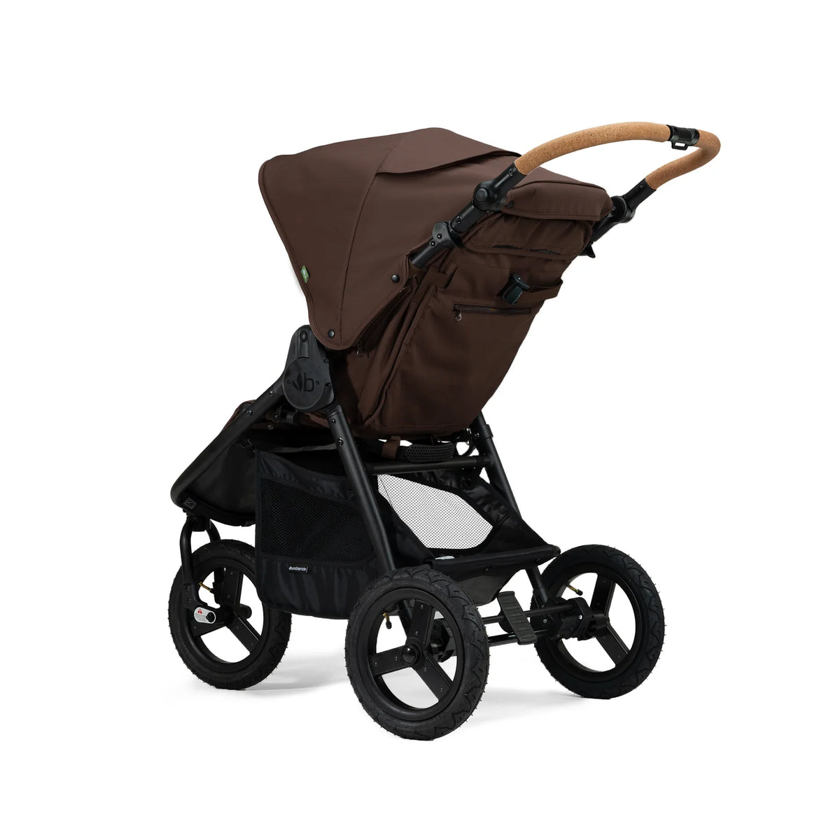 Bumbleride Indie All Terrain Strollers