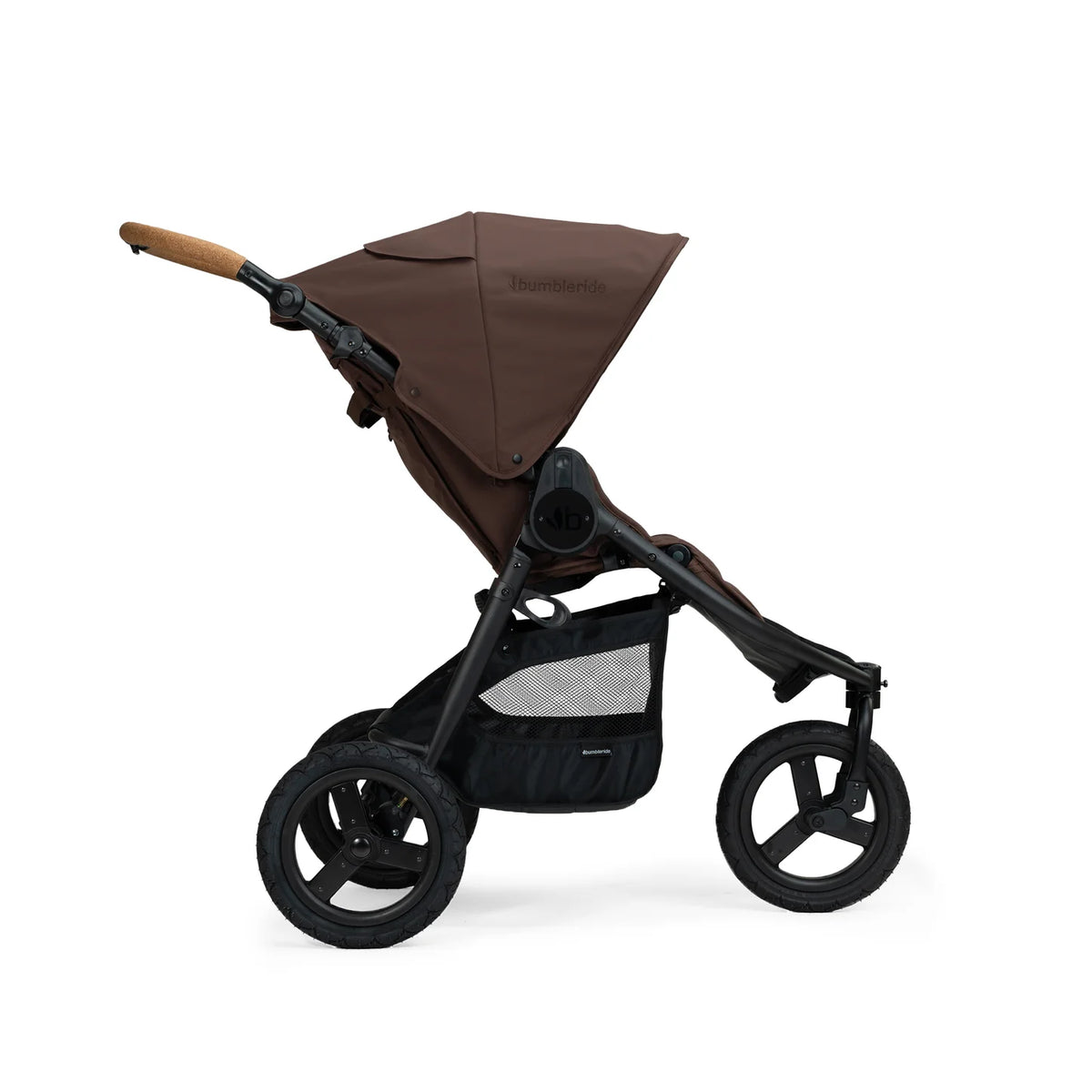 Bumbleride Indie All Terrain Strollers