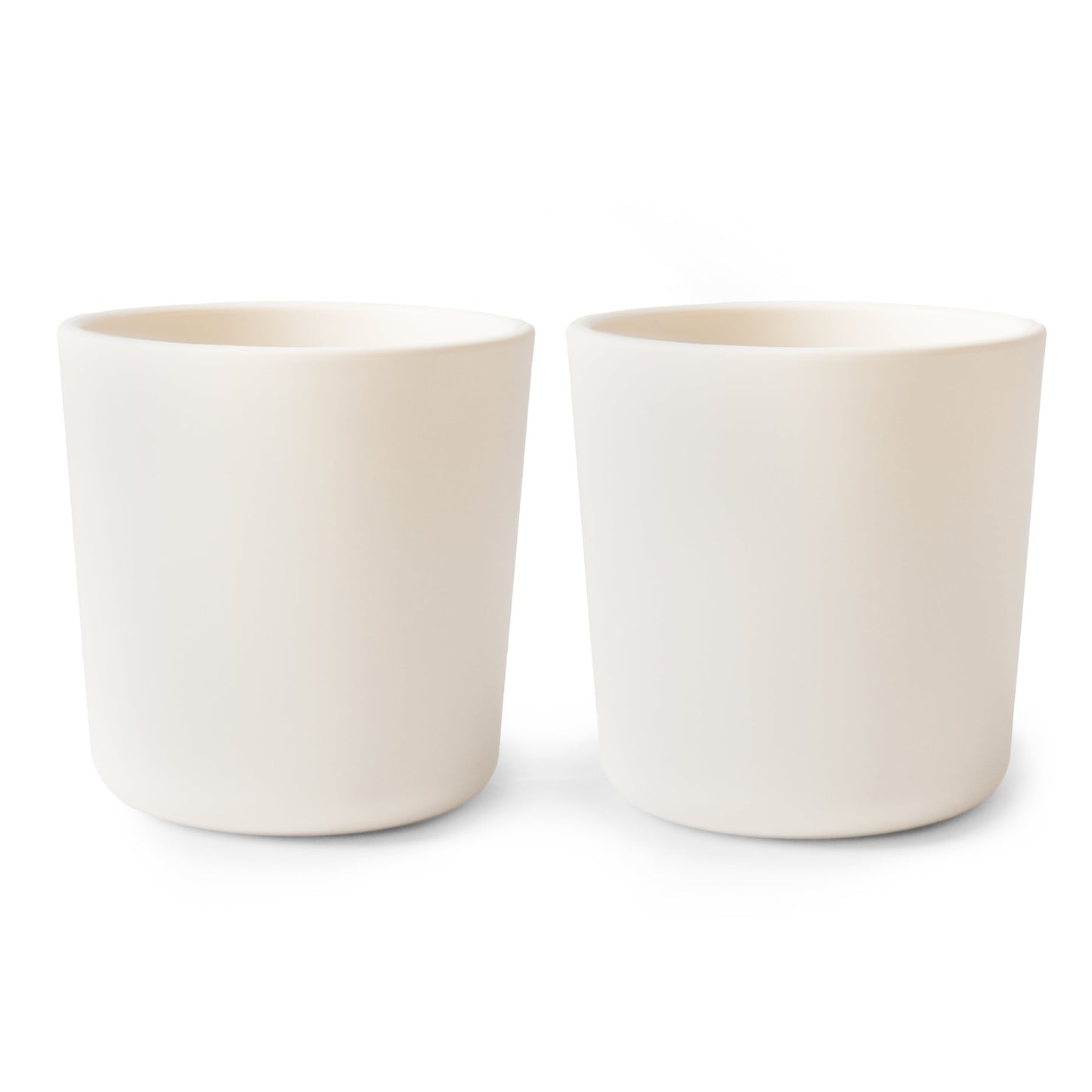 Dinnerware Cups - Babies in Bloom