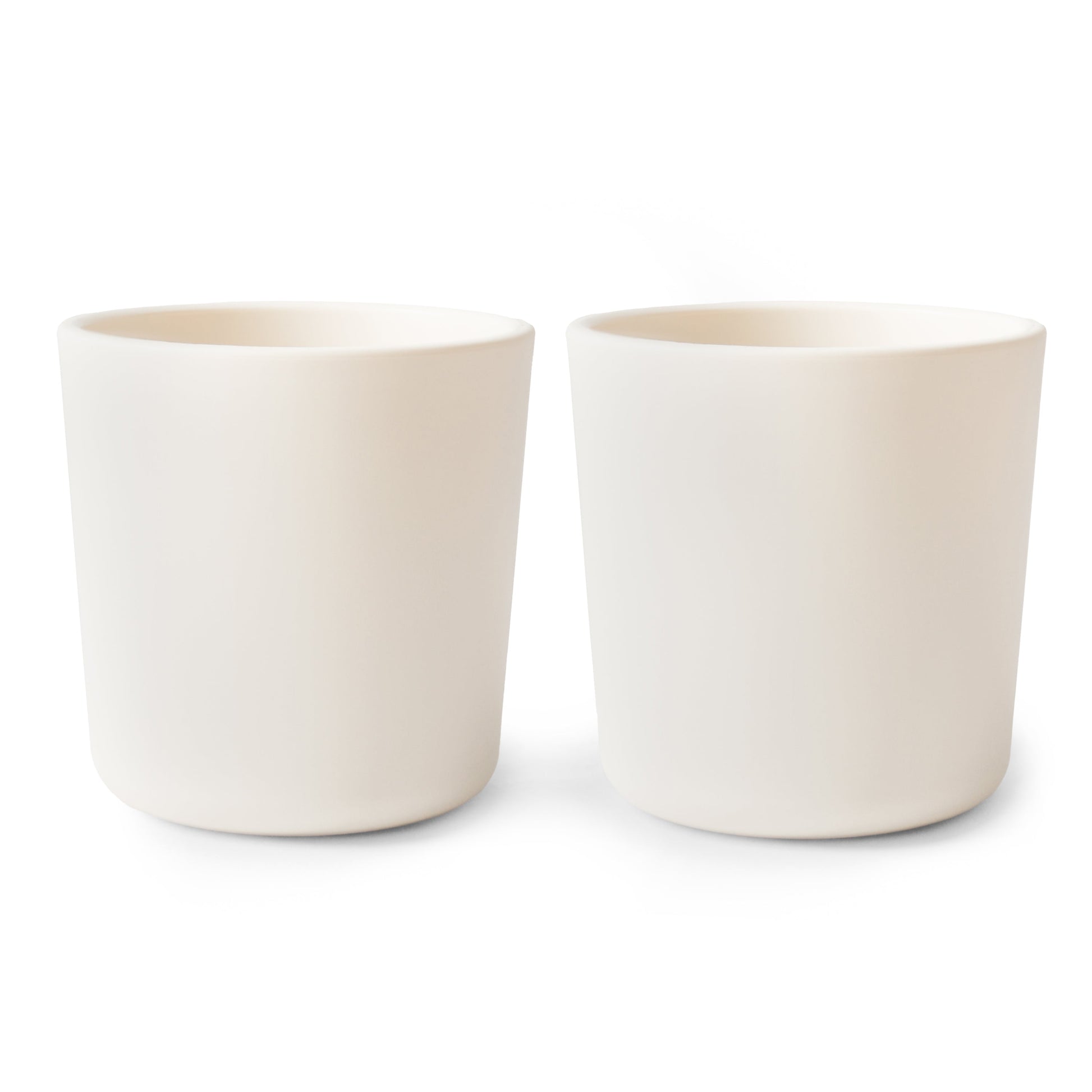 Dinnerware Cups - Babies in Bloom